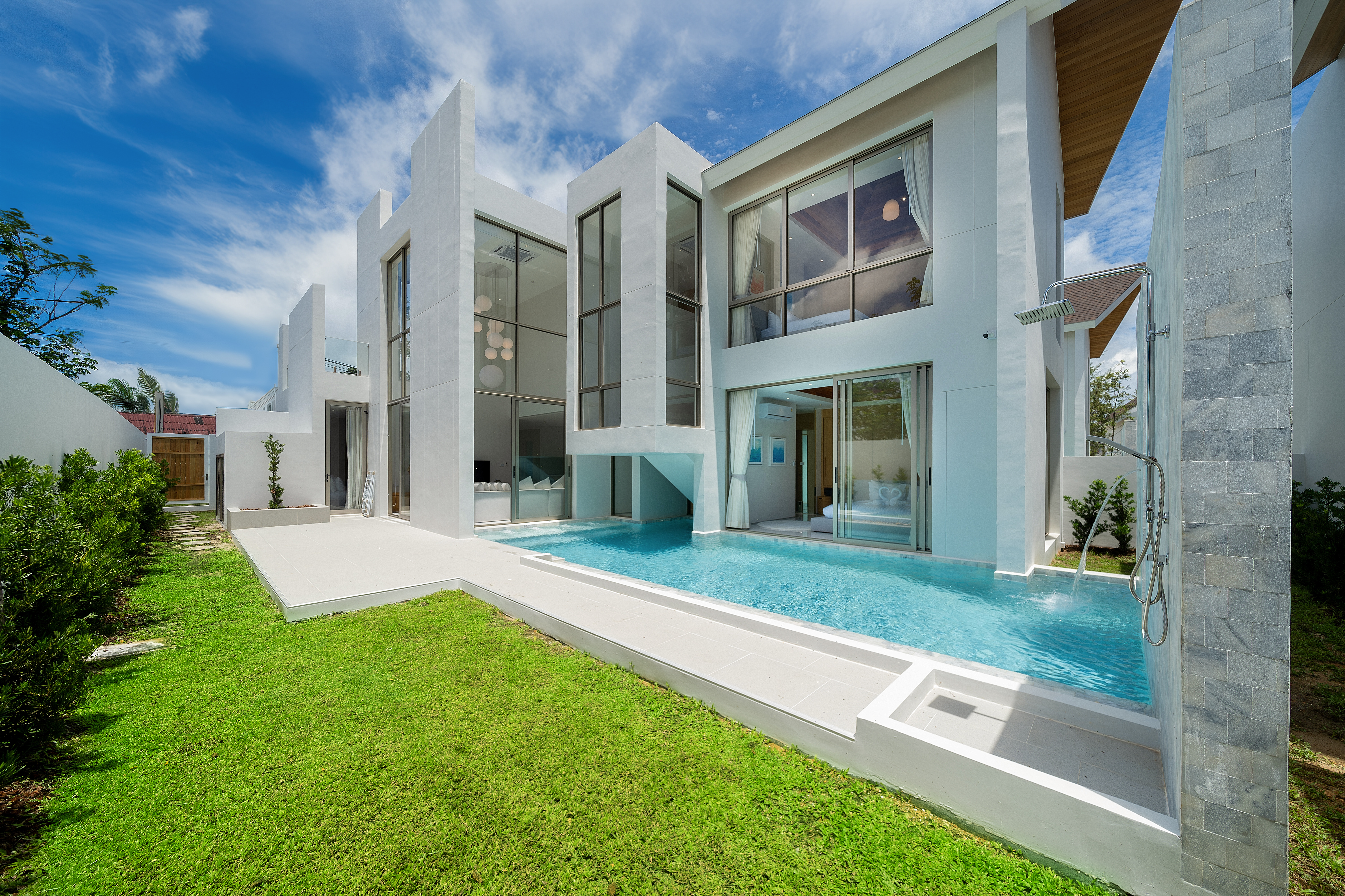 LuxPride Villa LuxPride Villa